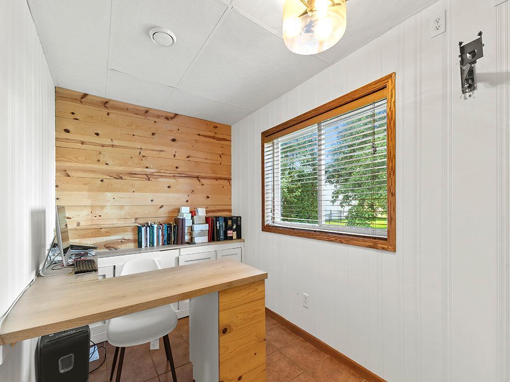 305 14th Avenue NE Buffalo MN 55313 7021230 image21