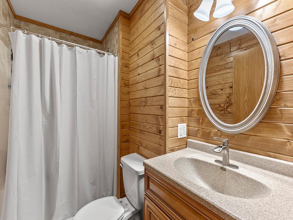 305 14th Avenue NE Buffalo MN 55313 7021230 image22