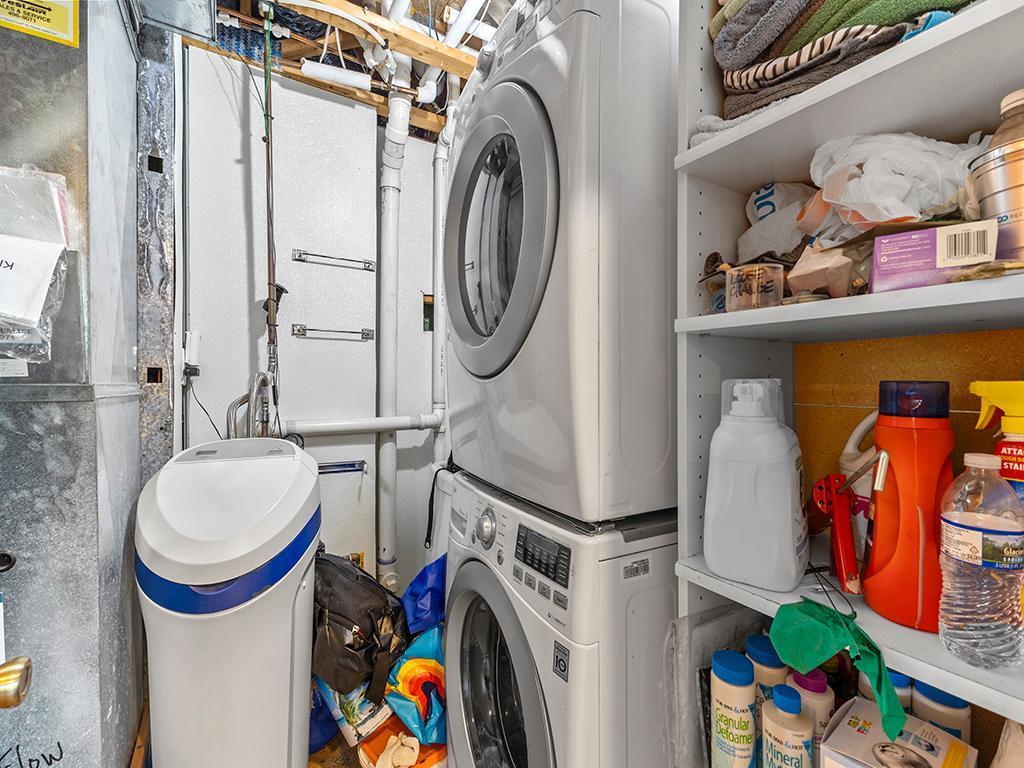 305 14th Avenue NE Buffalo MN 55313 7021230 image23