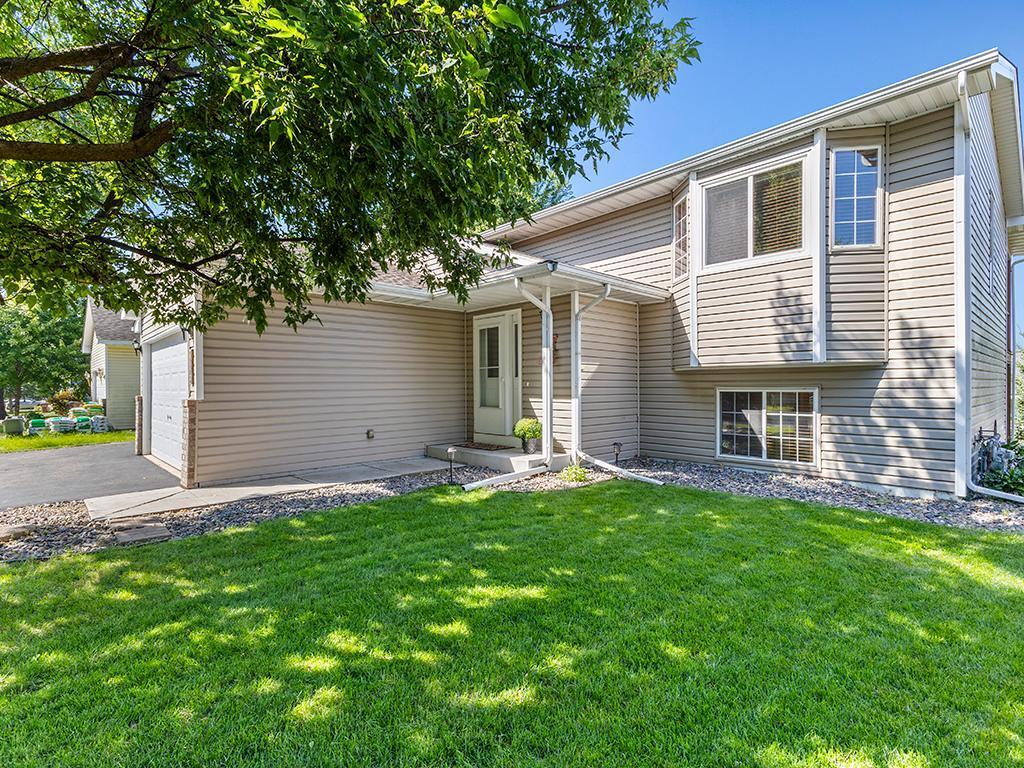 305 14th Avenue NE Buffalo MN 55313 7021230 image25