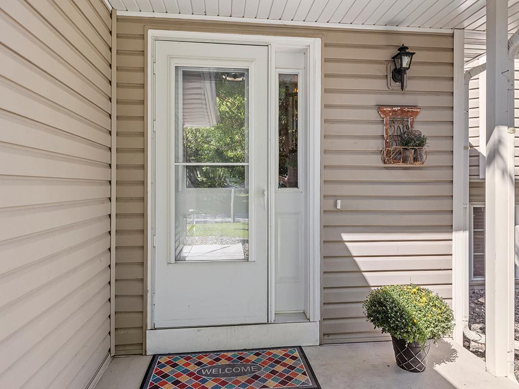 305 14th Avenue NE Buffalo MN 55313 7021230 image26