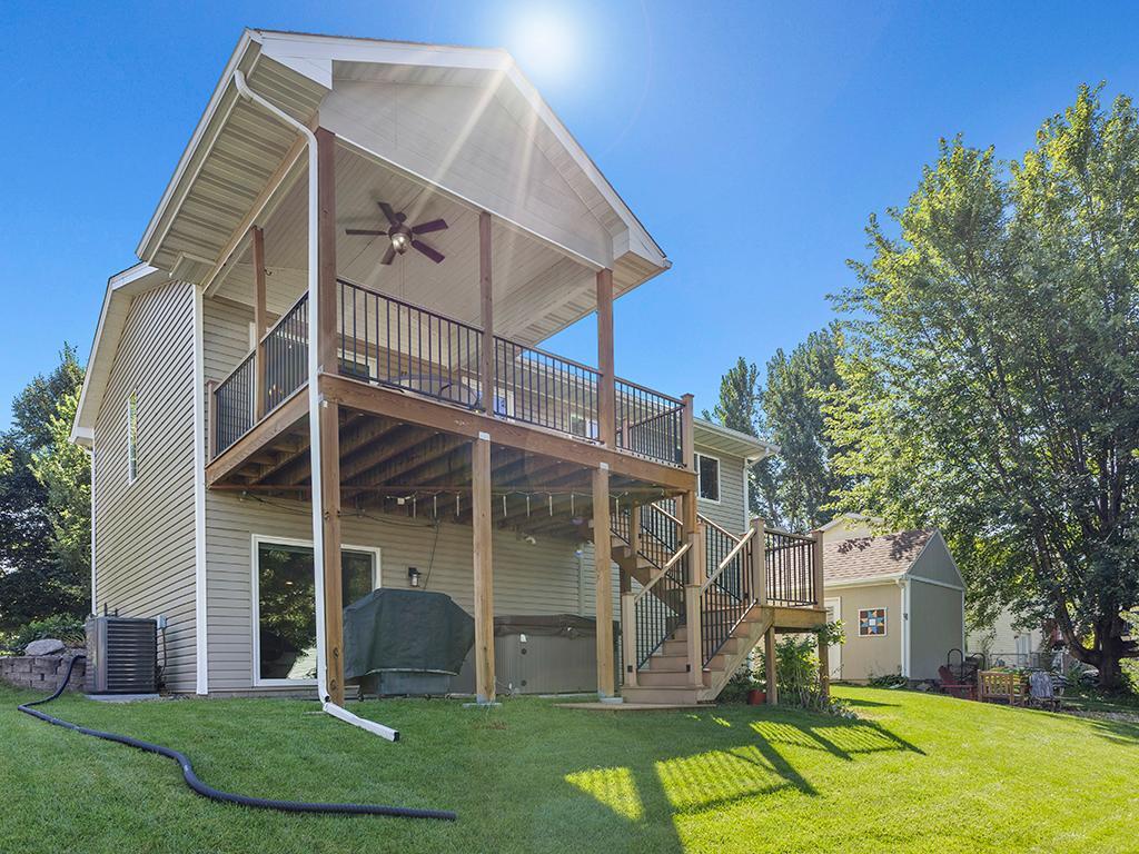 305 14th Avenue NE Buffalo MN 55313 7021230 image27