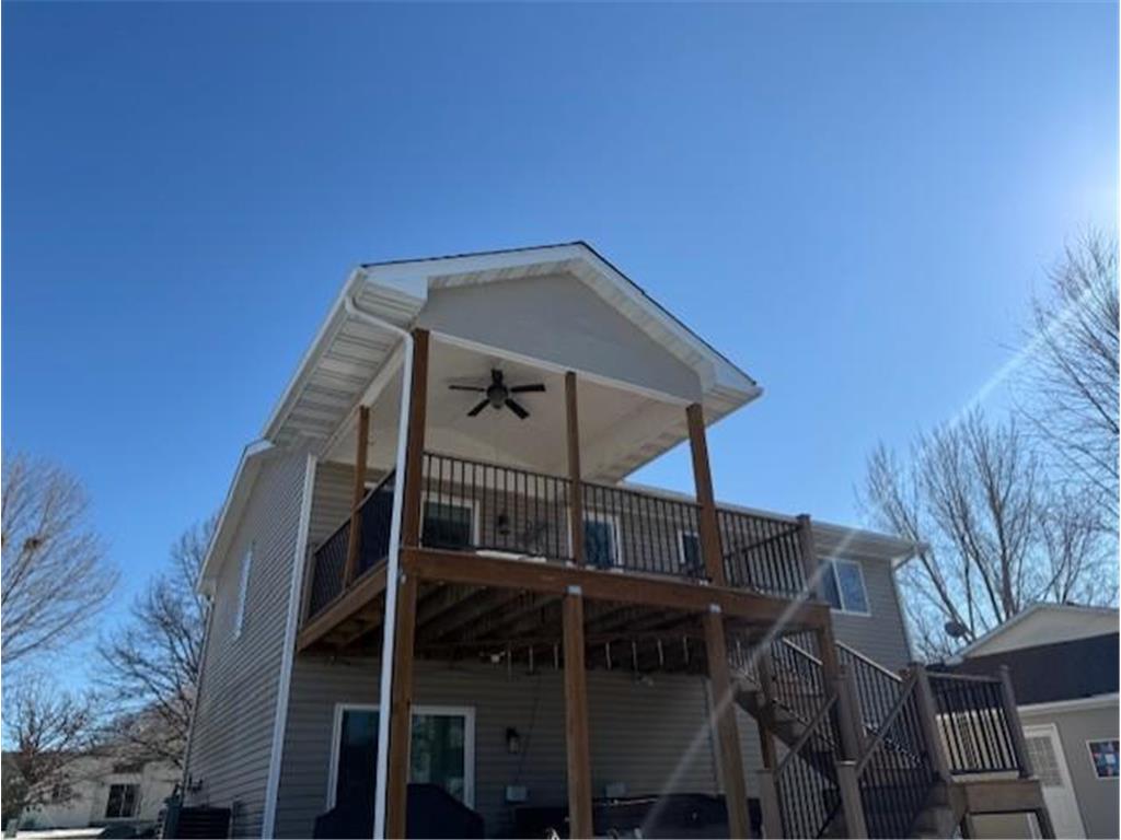 305 14th Avenue NE Buffalo MN 55313 7021230 image28