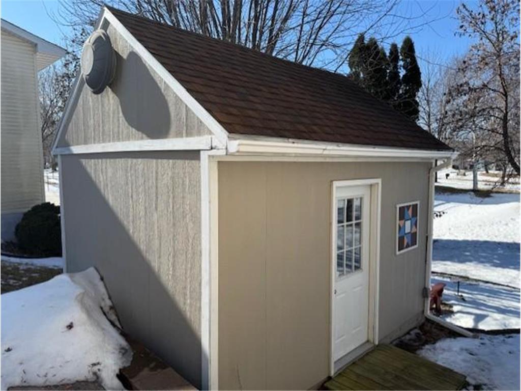 305 14th Avenue NE Buffalo MN 55313 7021230 image29