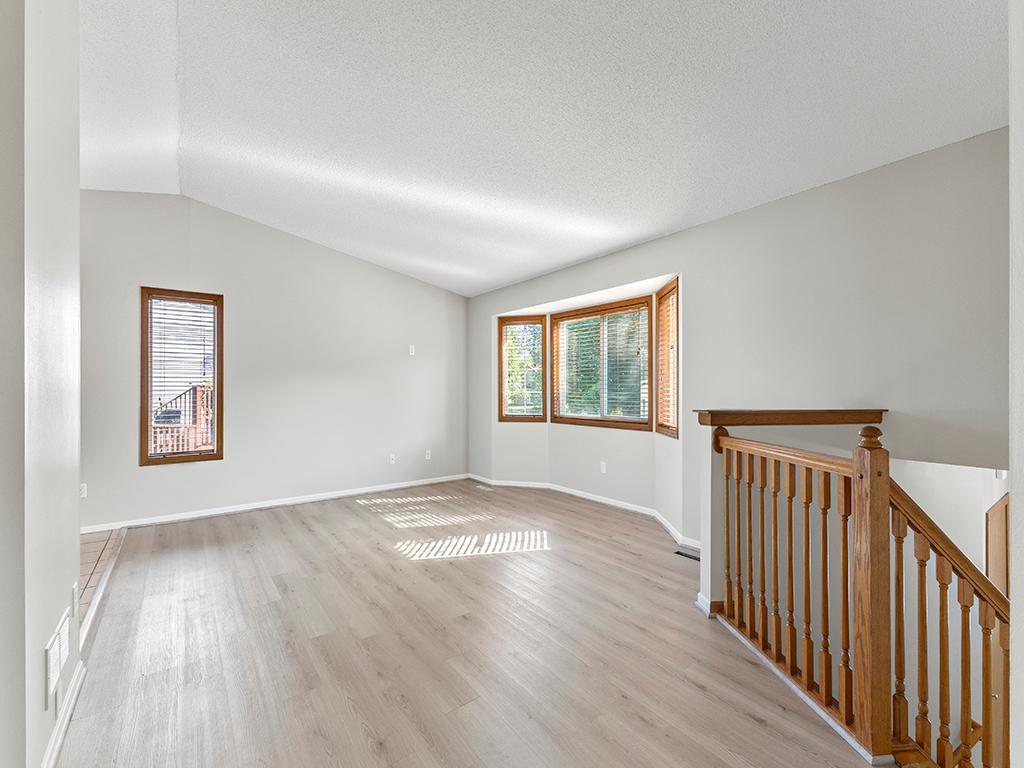 305 14th Avenue NE Buffalo MN 55313 7021230 image3