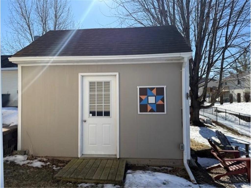 305 14th Avenue NE Buffalo MN 55313 7021230 image30