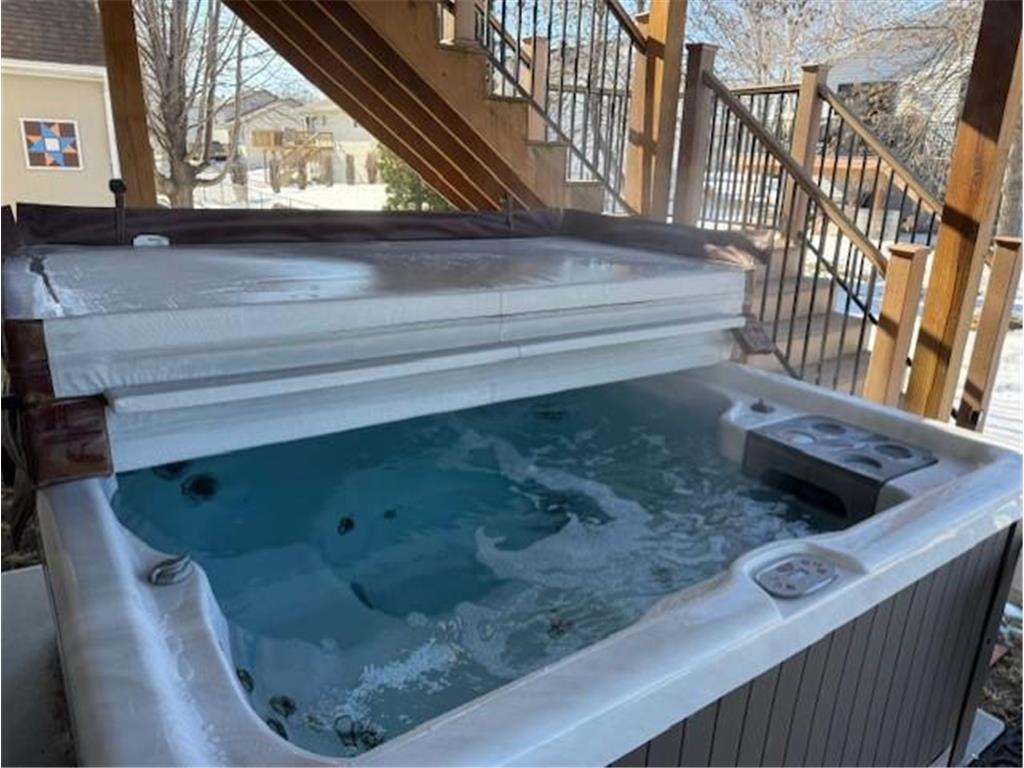 305 14th Avenue NE Buffalo MN 55313 7021230 image31