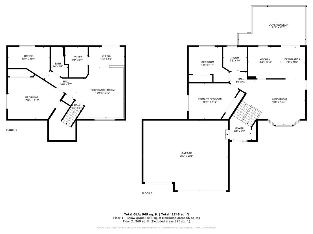 305 14th Avenue NE Buffalo MN 55313 7021230 image32