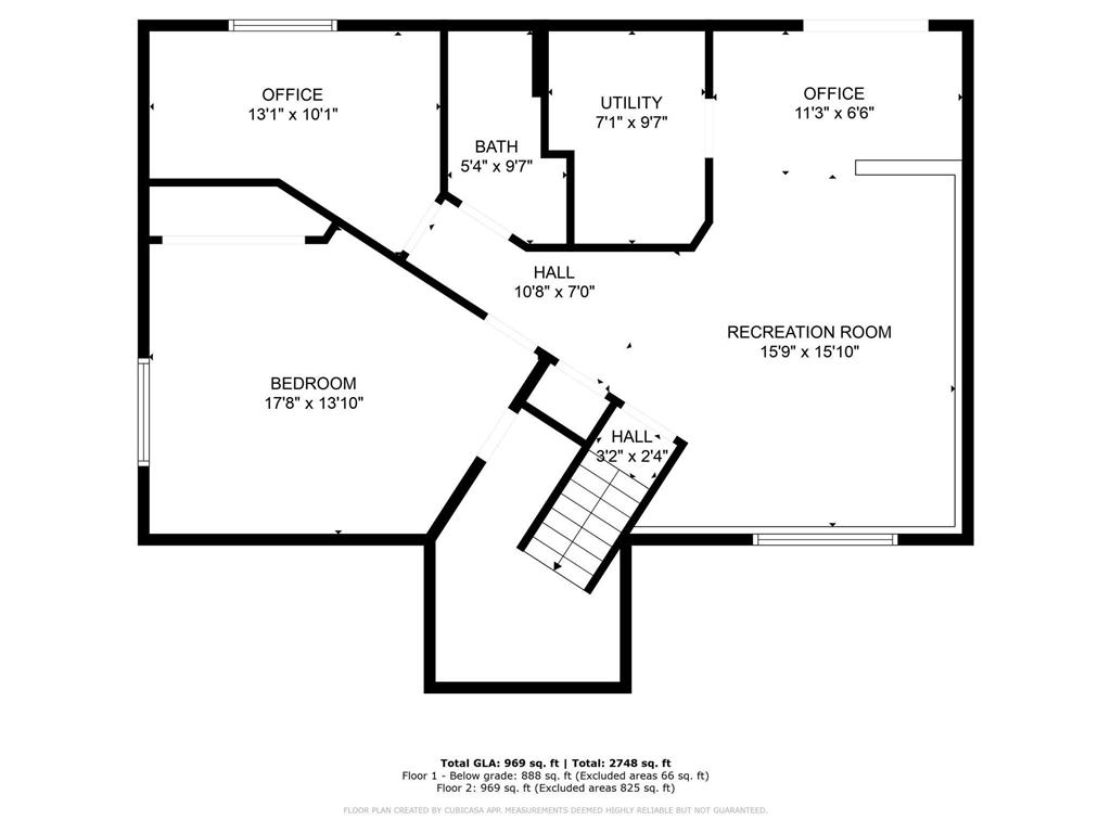 305 14th Avenue NE Buffalo MN 55313 7021230 image33