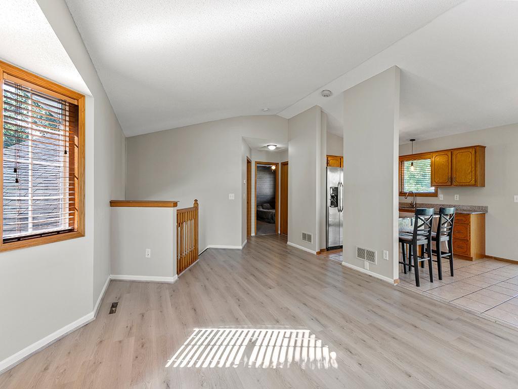 305 14th Avenue NE Buffalo MN 55313 7021230 image4