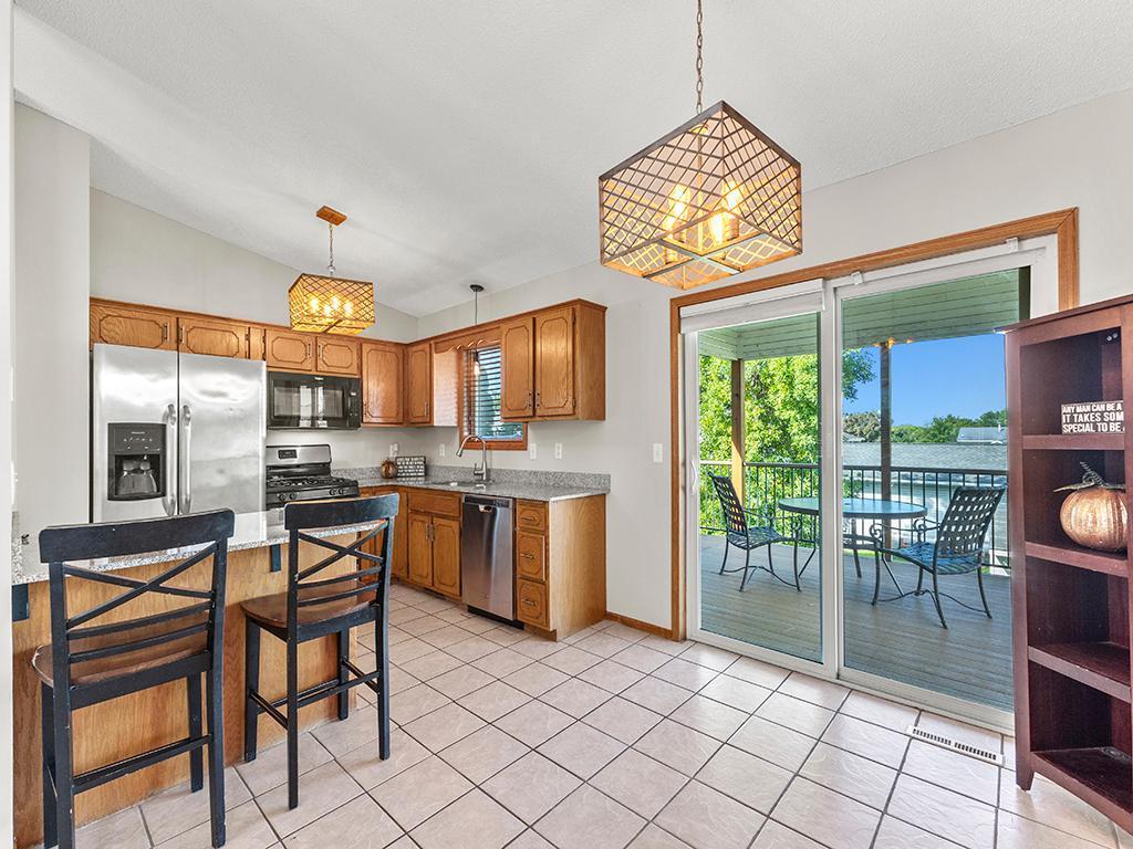 305 14th Avenue NE Buffalo MN 55313 7021230 image5