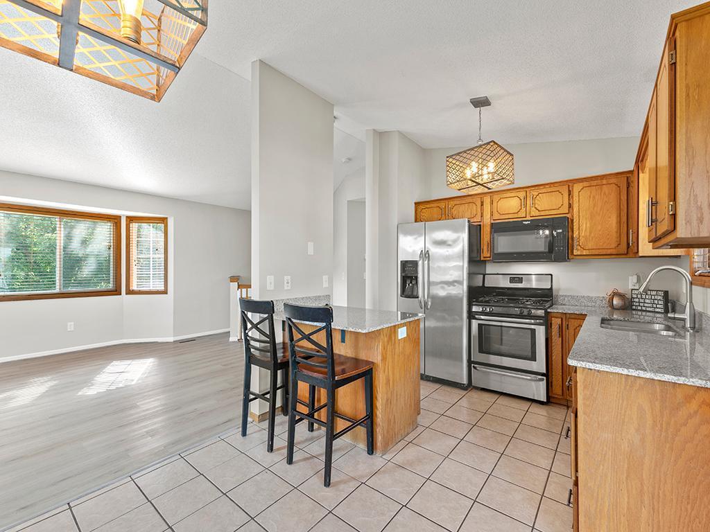 305 14th Avenue NE Buffalo MN 55313 7021230 image6