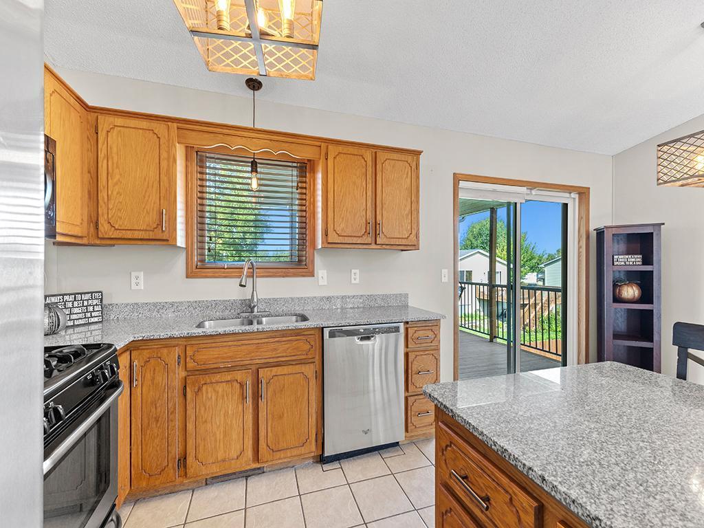 305 14th Avenue NE Buffalo MN 55313 7021230 image7