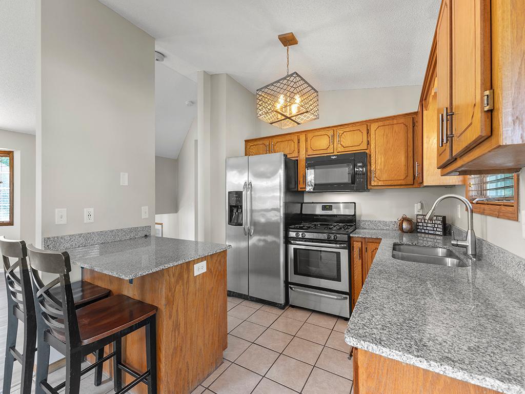 305 14th Avenue NE Buffalo MN 55313 7021230 image8