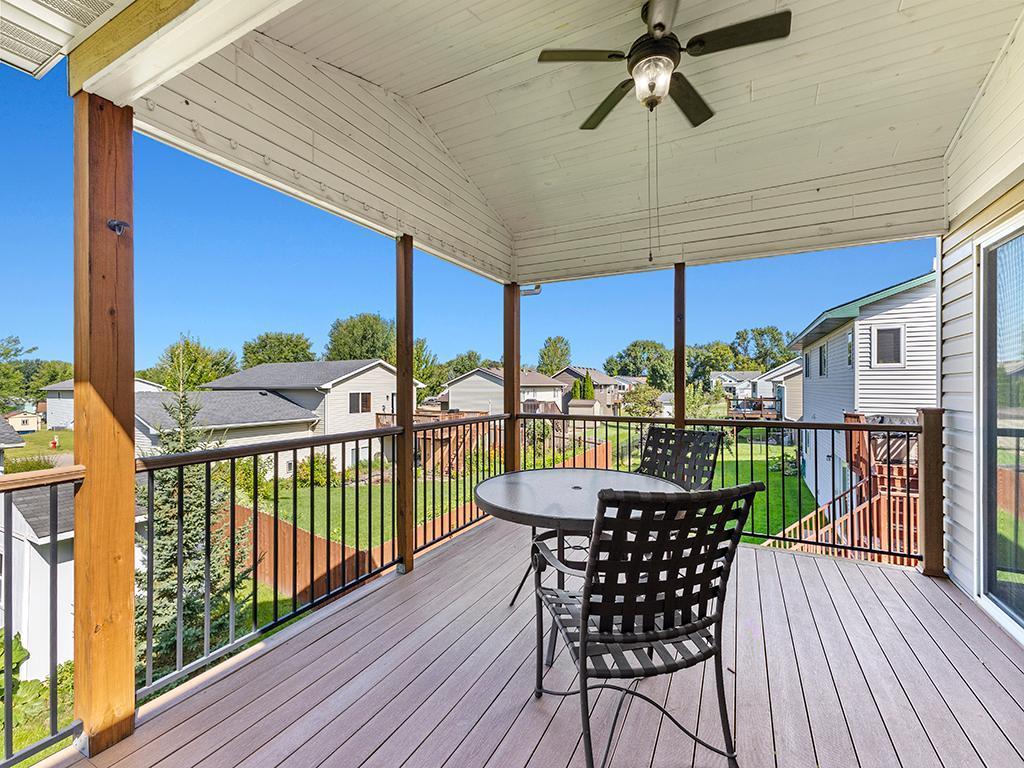 305 14th Avenue NE Buffalo MN 55313 7021230 image9