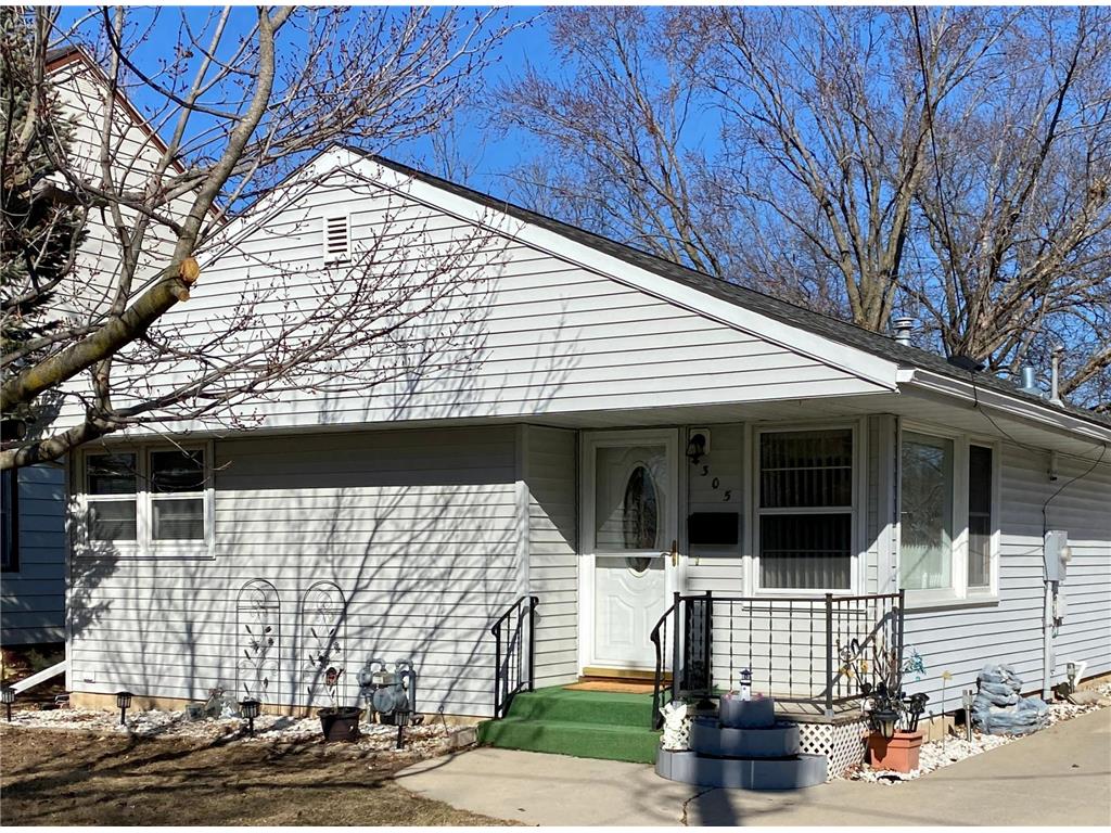 305 14th Street SE Austin MN 55912 6348938 image1