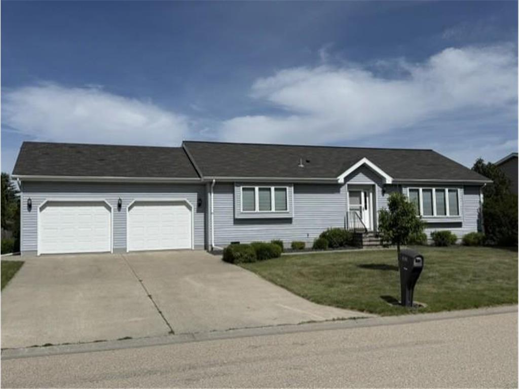 305 15th Street N Breckenridge MN 56520 7032381 image1