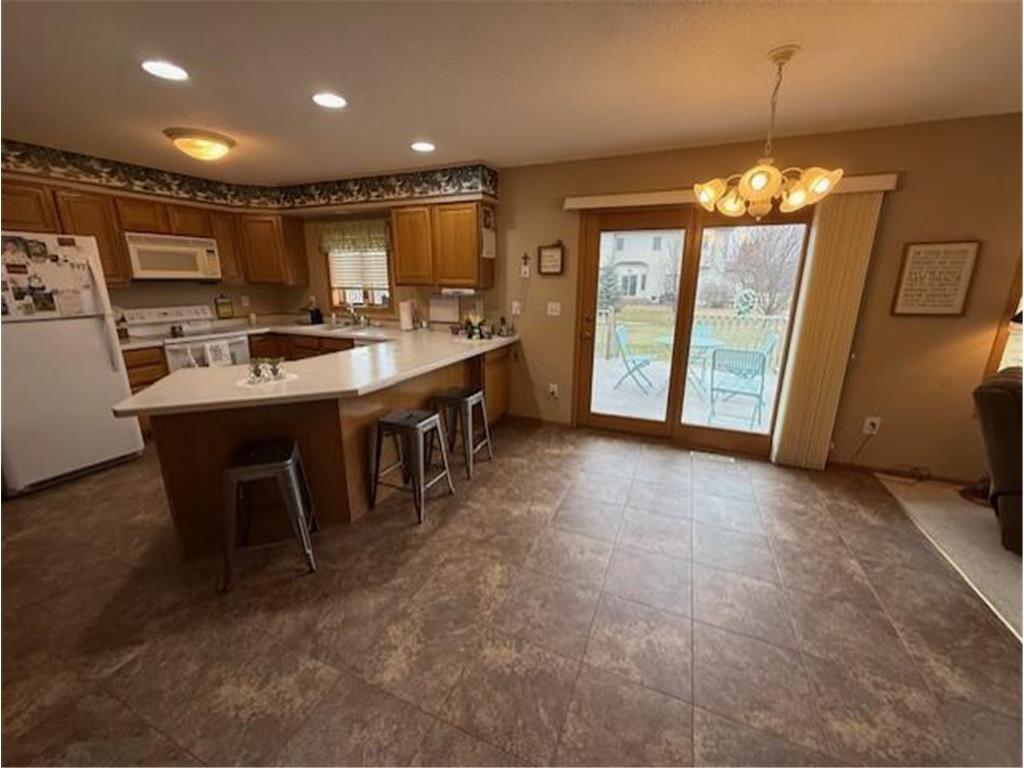 305 15th Street N Breckenridge MN 56520 7032381 image10