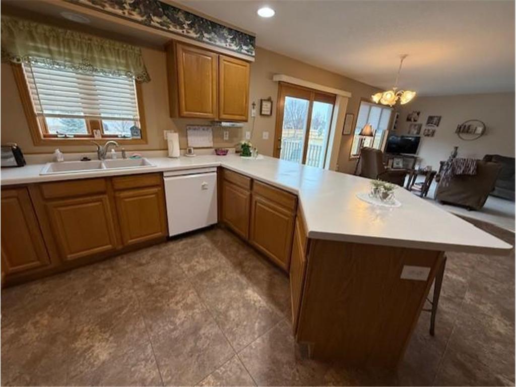 305 15th Street N Breckenridge MN 56520 7032381 image11