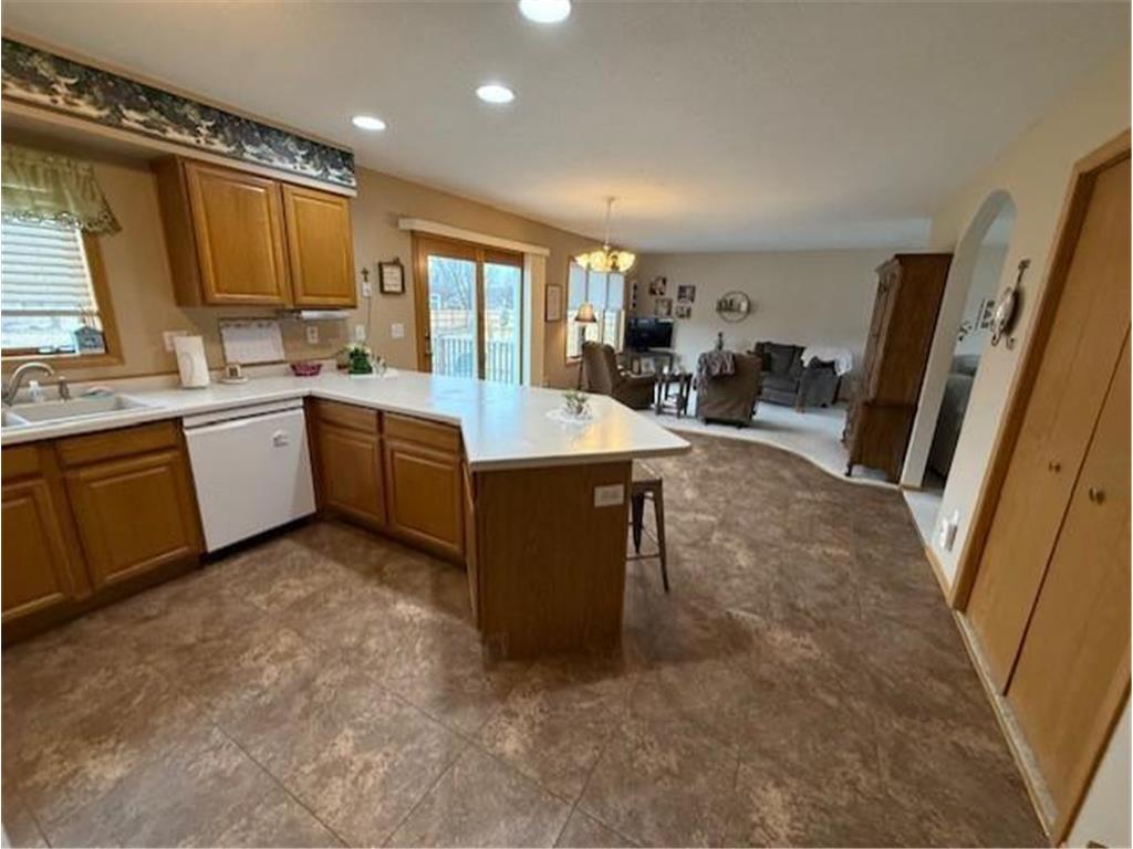 305 15th Street N Breckenridge MN 56520 7032381 image12