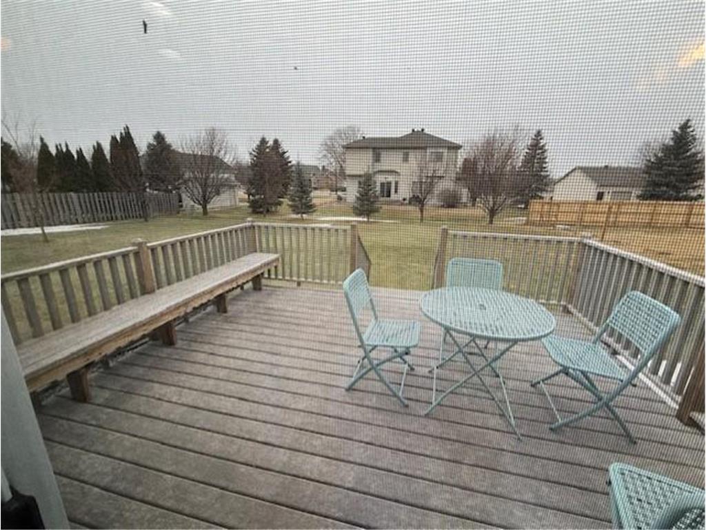 305 15th Street N Breckenridge MN 56520 7032381 image13