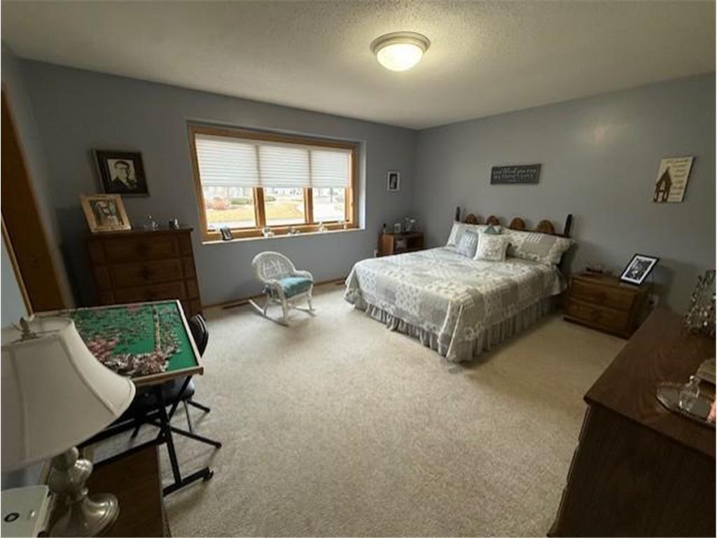 305 15th Street N Breckenridge MN 56520 7032381 image14