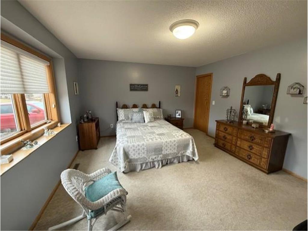 305 15th Street N Breckenridge MN 56520 7032381 image15