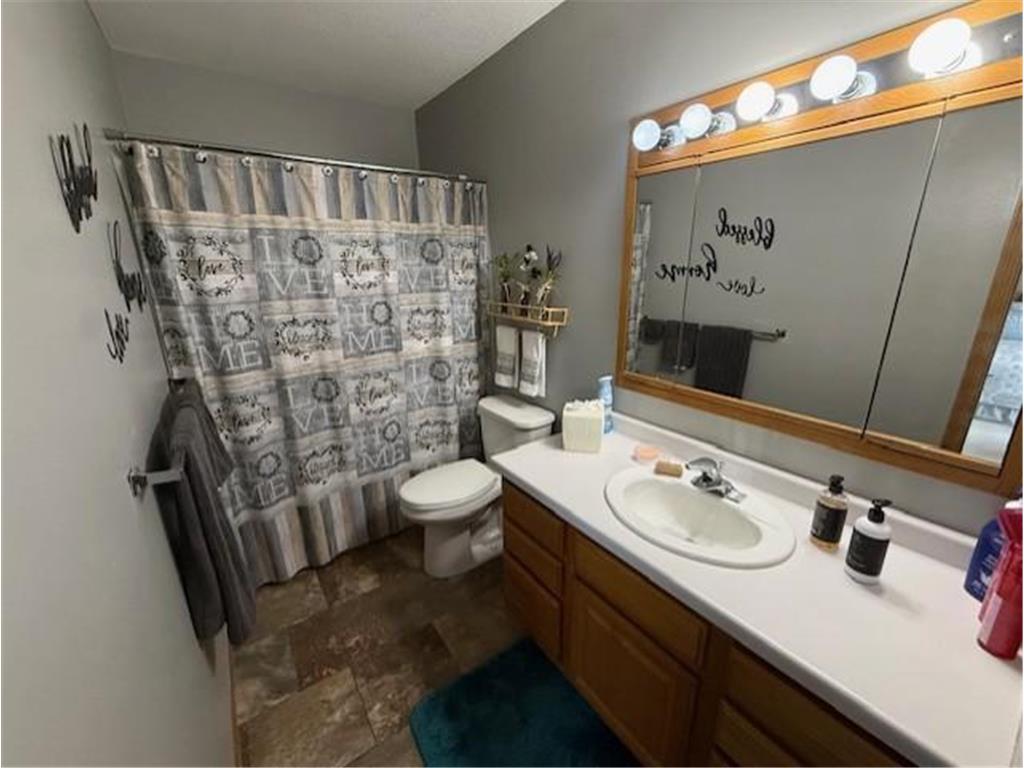 305 15th Street N Breckenridge MN 56520 7032381 image17