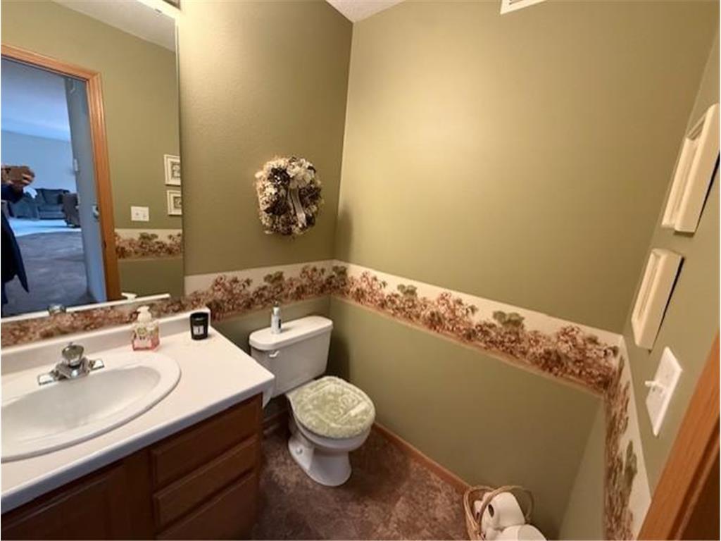 305 15th Street N Breckenridge MN 56520 7032381 image18