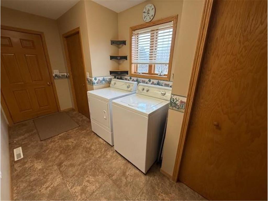 305 15th Street N Breckenridge MN 56520 7032381 image19