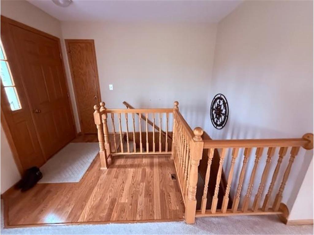 305 15th Street N Breckenridge MN 56520 7032381 image2