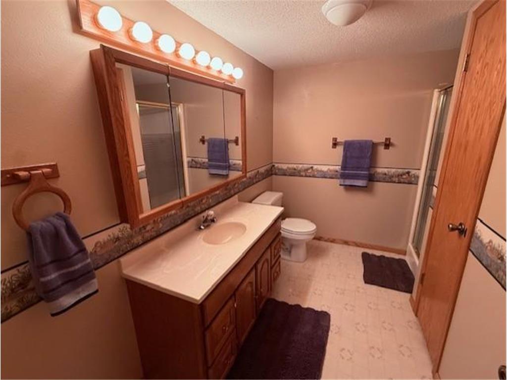 305 15th Street N Breckenridge MN 56520 7032381 image20
