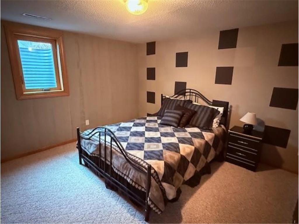 305 15th Street N Breckenridge MN 56520 7032381 image21