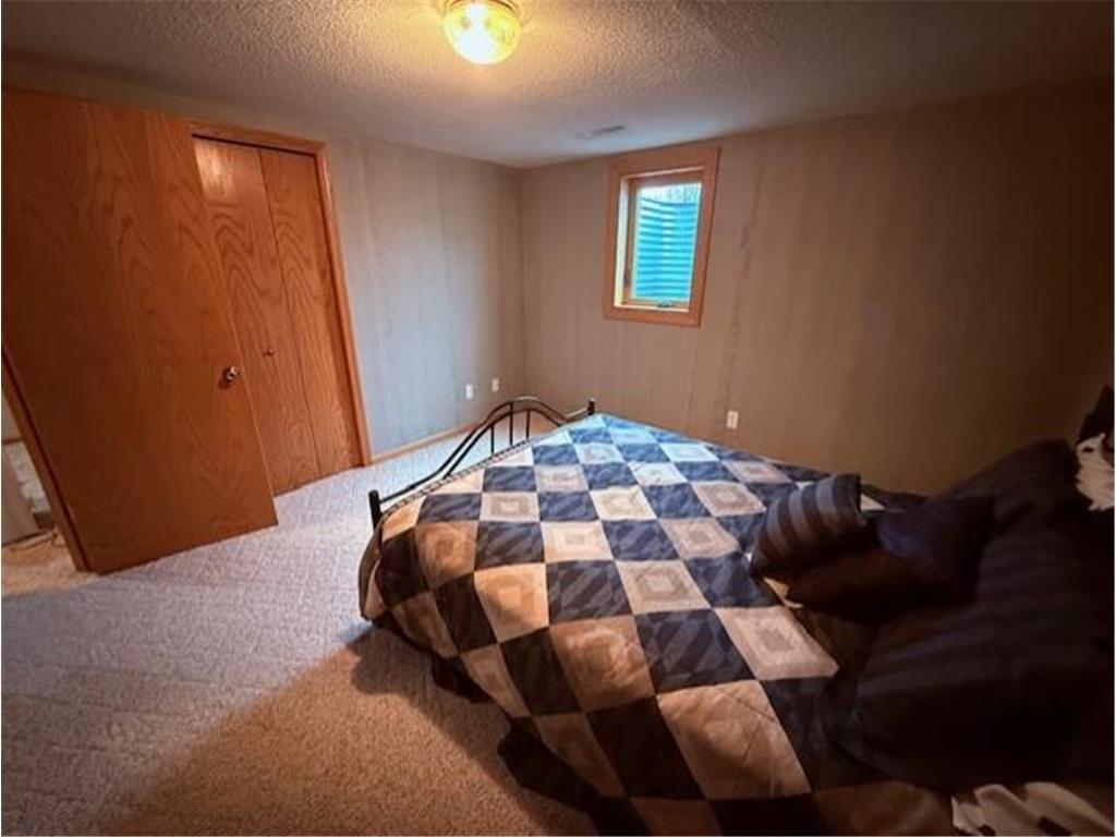 305 15th Street N Breckenridge MN 56520 7032381 image22