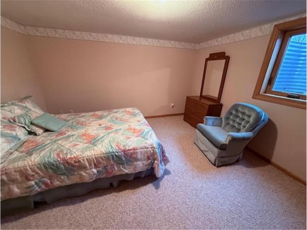 305 15th Street N Breckenridge MN 56520 7032381 image23