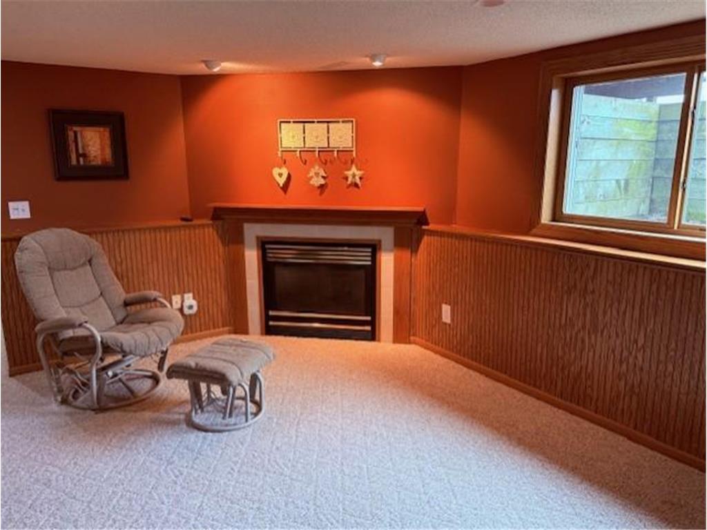 305 15th Street N Breckenridge MN 56520 7032381 image24