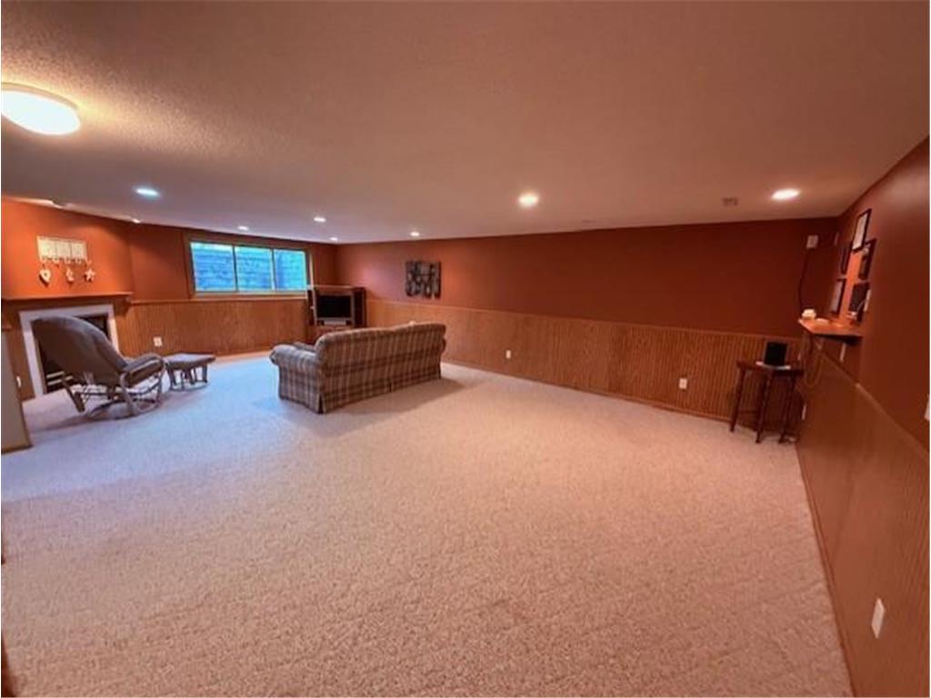 305 15th Street N Breckenridge MN 56520 7032381 image25