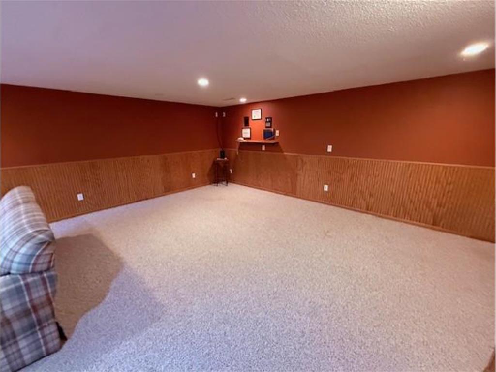 305 15th Street N Breckenridge MN 56520 7032381 image26