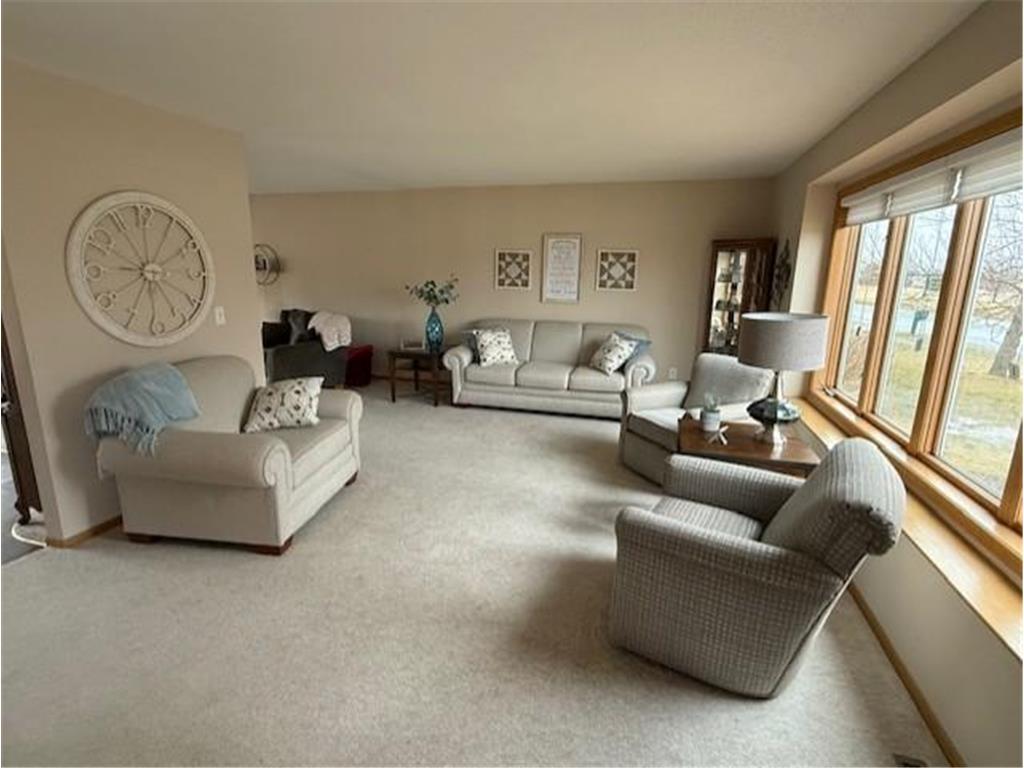 305 15th Street N Breckenridge MN 56520 7032381 image3