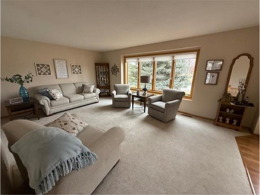 305 15th Street N Breckenridge MN 56520 7032381 image4