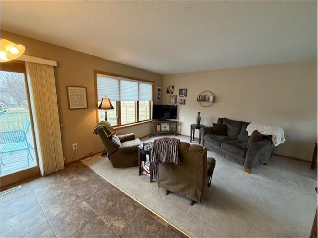 305 15th Street N Breckenridge MN 56520 7032381 image5