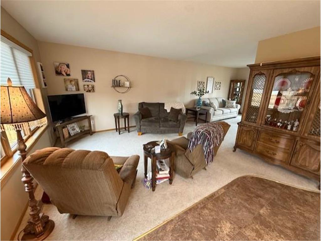 305 15th Street N Breckenridge MN 56520 7032381 image6