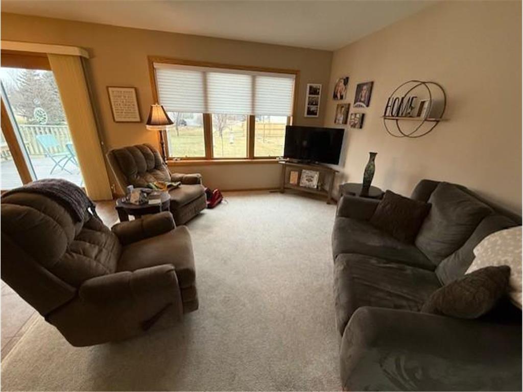305 15th Street N Breckenridge MN 56520 7032381 image7