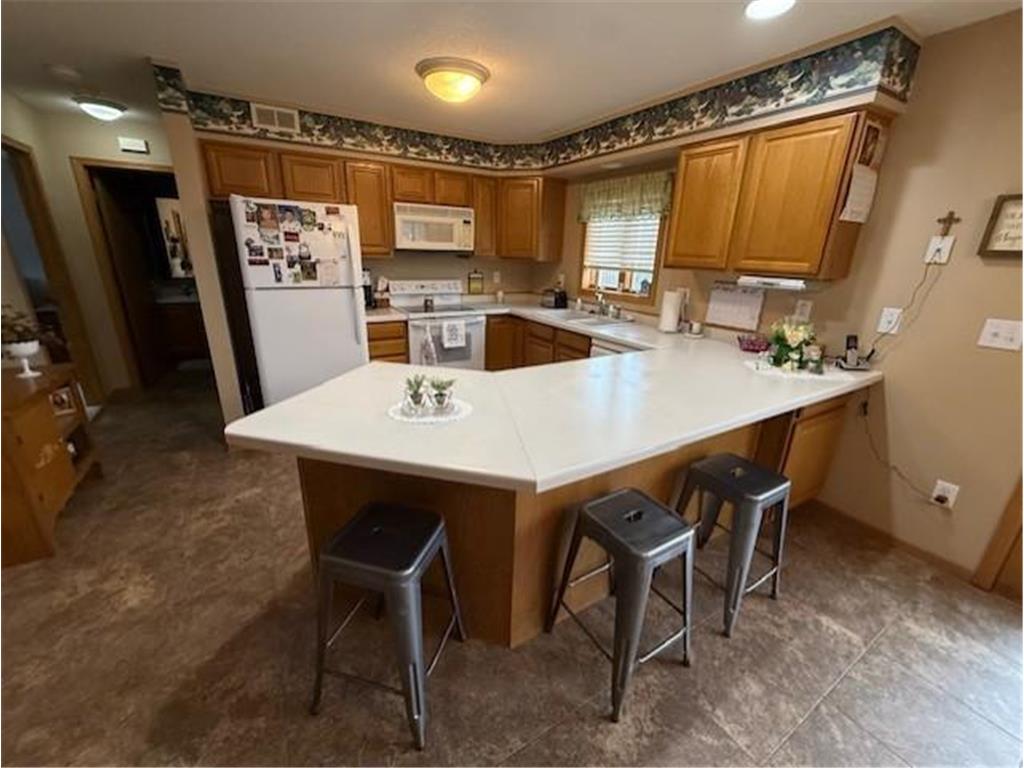 305 15th Street N Breckenridge MN 56520 7032381 image8