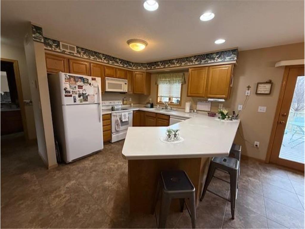 305 15th Street N Breckenridge MN 56520 7032381 image9