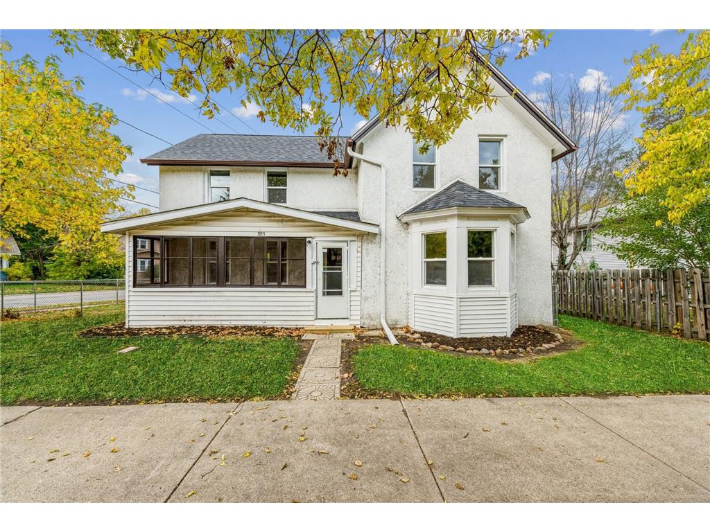 305 16th Avenue N Saint Cloud MN 56303 6273758 image1