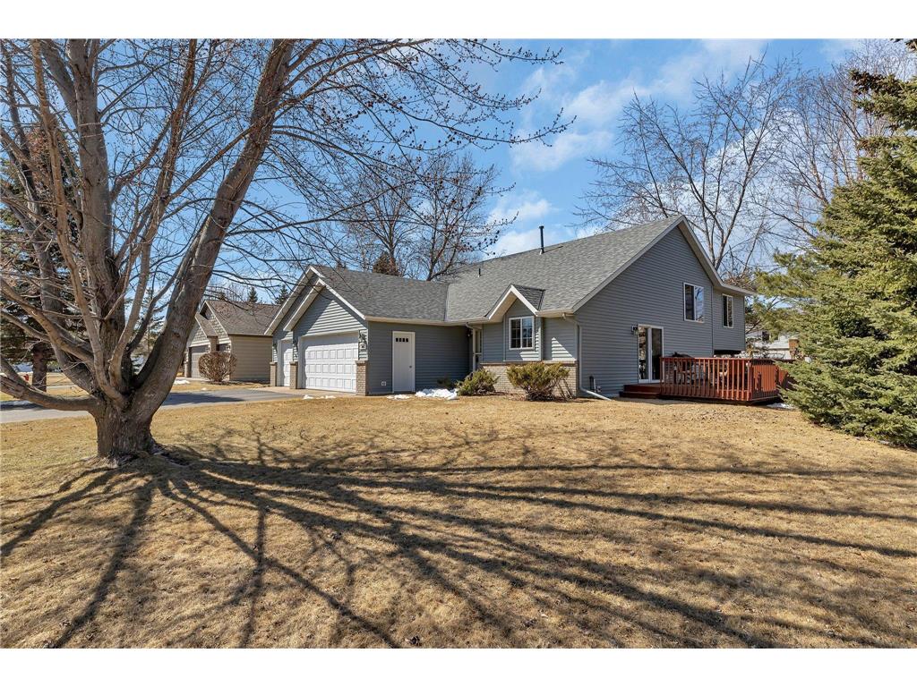 305 16th Avenue N Sartell MN 56377 6699685 image1