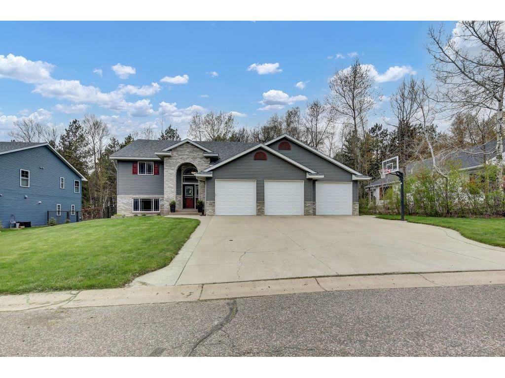 305 17th Avenue S Cold Spring MN 56320 7072140 image1