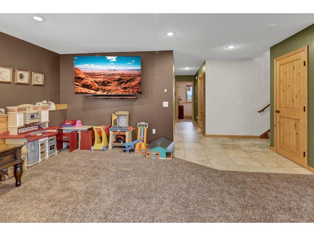 305 17th Avenue S Cold Spring MN 56320 7072140 image10