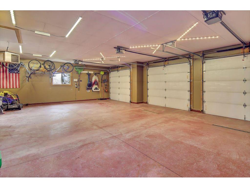 305 17th Avenue S Cold Spring MN 56320 7072140 image11